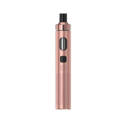 Picture of Joyetech eGo AIO 2 Kit 1700mAh 2ml Rose Gold