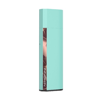 Picture of Innokin Klypse Pod Kit 700mAh 2ml Seafoam