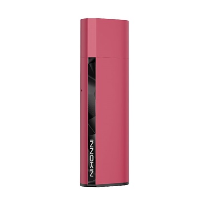 Picture of Innokin Klypse Pod Kit 700mAh 2ml Rouge