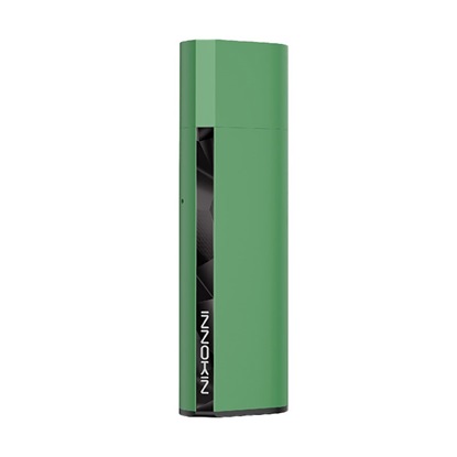 Picture of Innokin Klypse Pod Kit 700mAh 2ml Evergreen