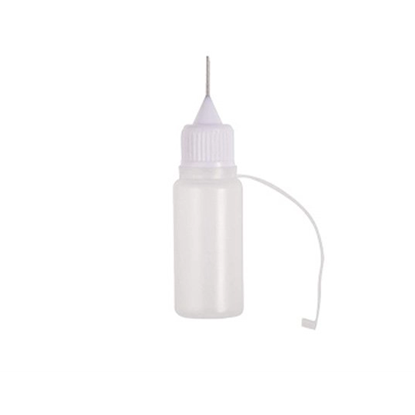 Picture of 10ml Needle Bottle