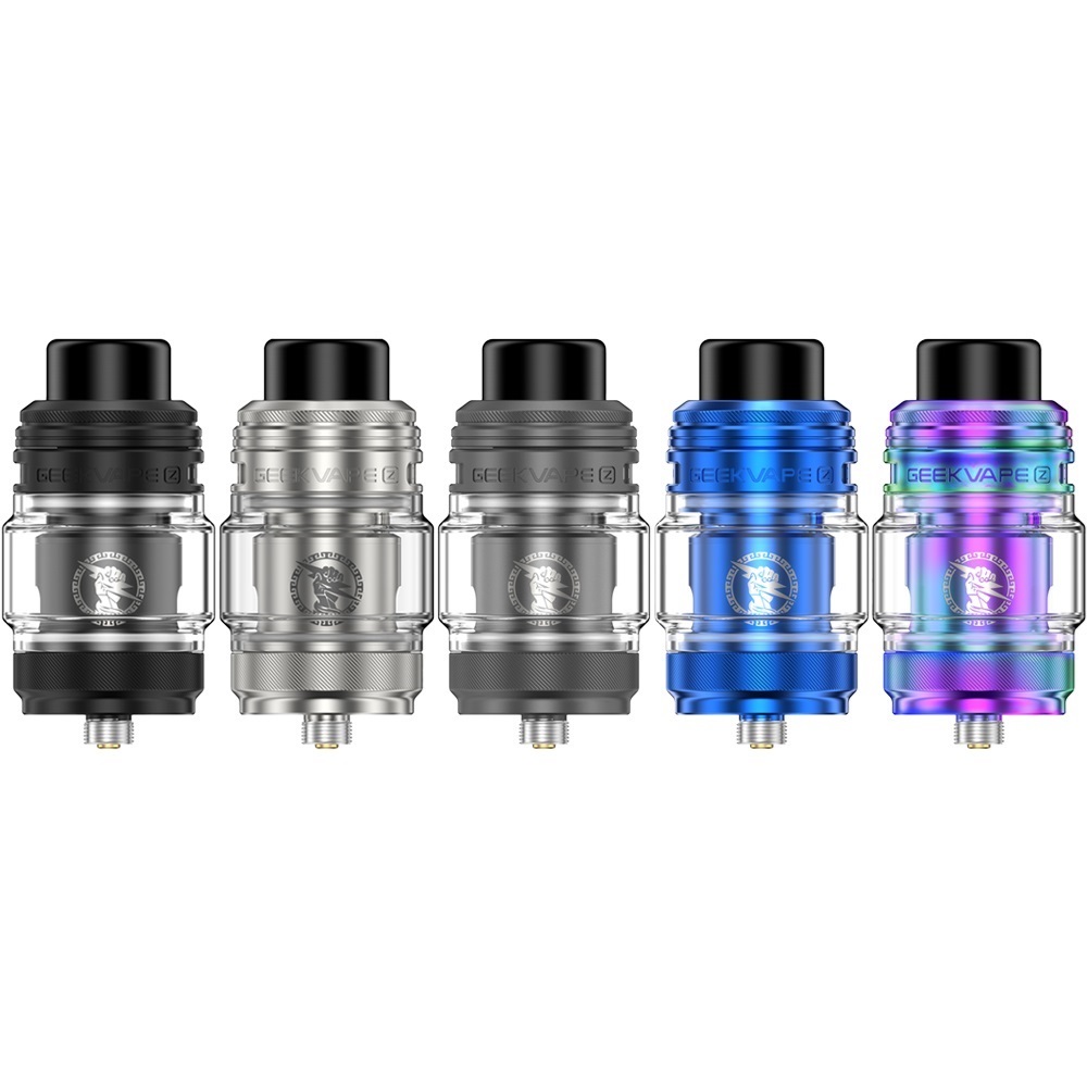 Picture of GeekVape Z Fli Tank 5.5ml