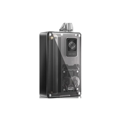 Picture of Lost Vape Centaurus B80 AIO Kit 80W  Magnetic Black