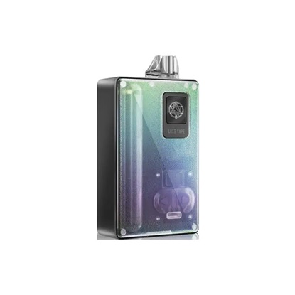 Picture of Lost Vape Centaurus B80 AIO Kit 80W Nebula Sparkle