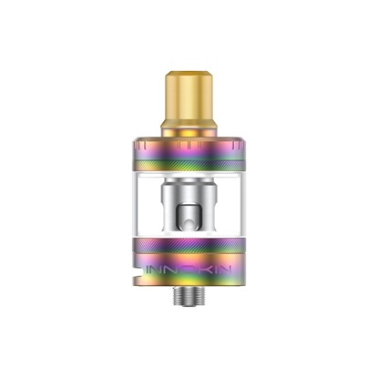 Picture of Innokin Zenith Minimal Tank 4ml Rainbow