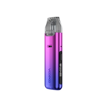 Picture of VooPoo VMate Pro Pod Kit 900mAh 3ml Neon