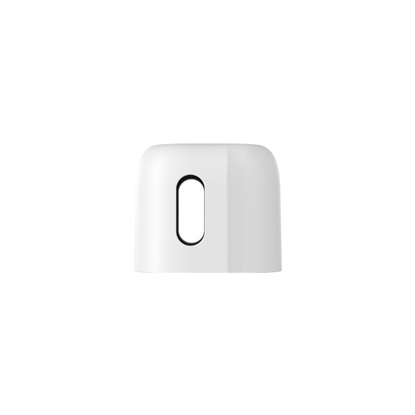 Picture of Aspire Fluffi Protective Cup White