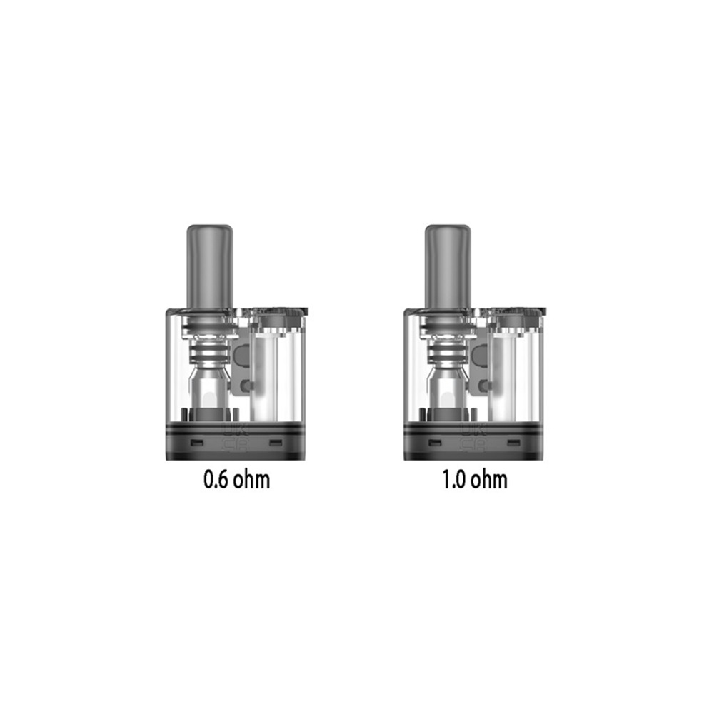 Picture of GeekVape Soul Pod Cartridge 4ml