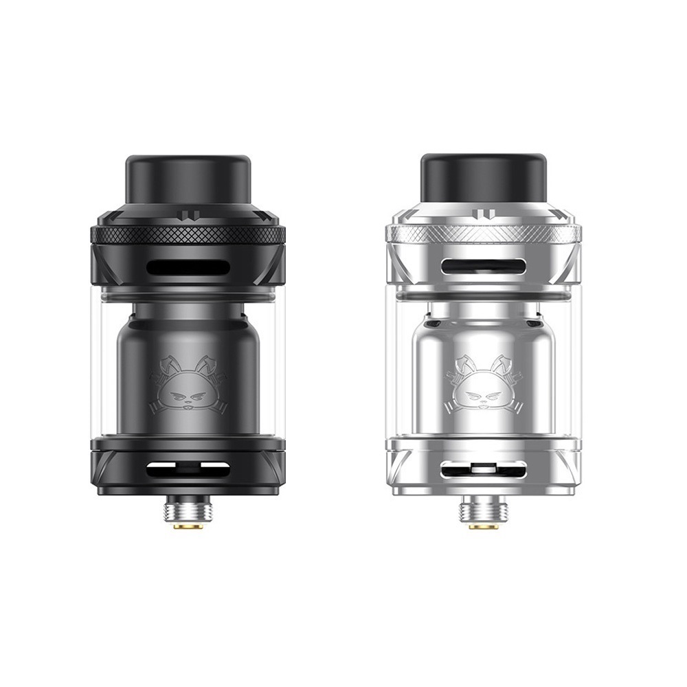 Picture of Hellvape Fat Rabbit 2 RTA 4ml/6.5ml