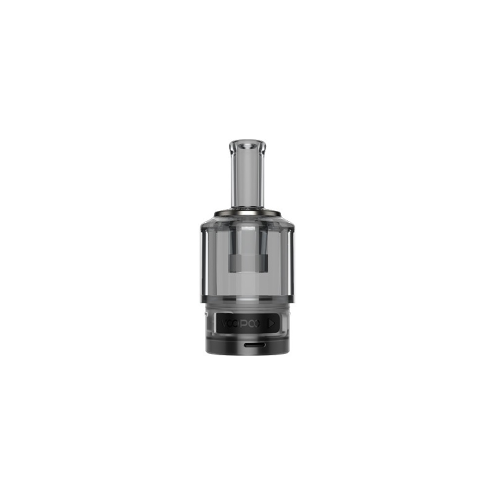 Picture of VooPoo ITO Pod Cartridge 3ml