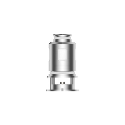 Picture of Innokin PZP Coil 0.4ohm(3 pcs)