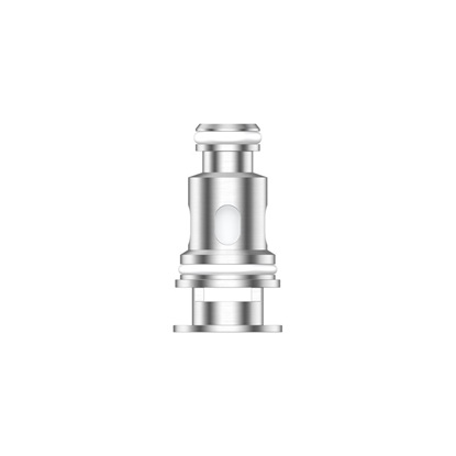 Picture of Innokin PZP Coil 0.6ohm(3 pcs)