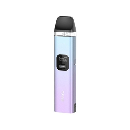 Picture of Innokin Trine Pod Kit 1000mAh 2ml Unicorn Purple Blue