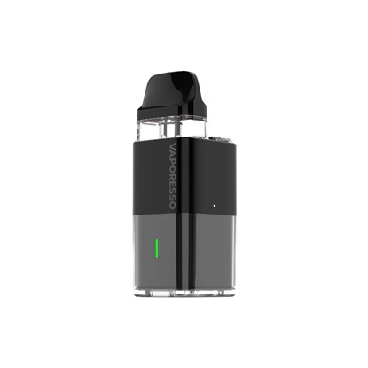 Picture of Vaporesso XROS Cube Kit 900mAh 2ml Black