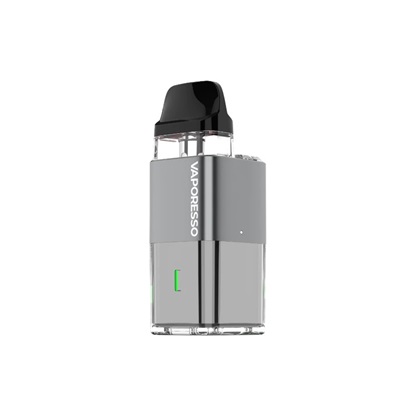 Picture of Vaporesso XROS Cube Kit 900mAh 2ml Grey