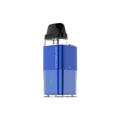 Picture of Vaporesso XROS Cube Kit 900mAh 2ml Ocean Blue