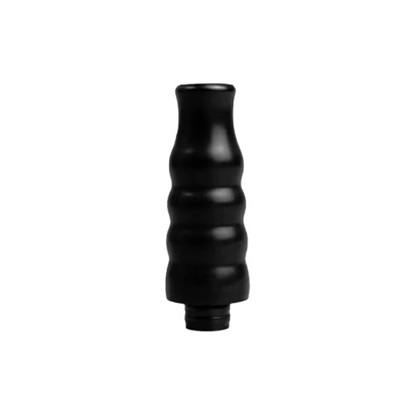 Picture of Fumytech Hookah Air Drip Tip Black