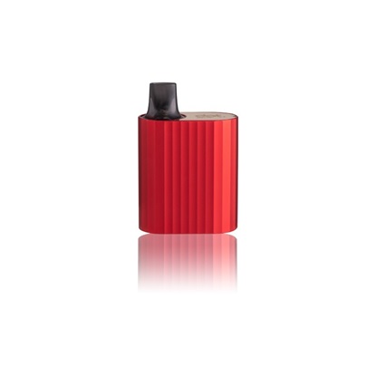 Picture of DotMod Switch Nano Pod Kit 1000mAh 3ml Red