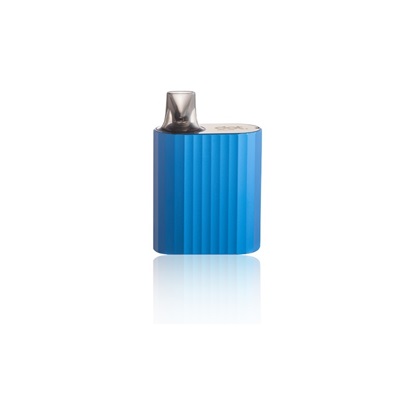 Picture of DotMod Switch Nano Pod Kit 1000mAh 3ml Royal Blue