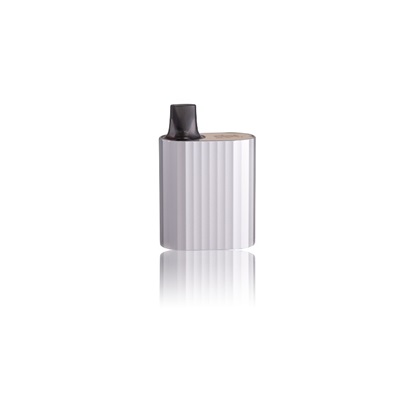 Picture of DotMod Switch Nano Pod Kit 1000mAh 3ml Silver