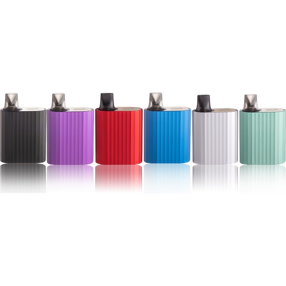 Picture of DotMod Switch Nano Pod Kit 1000mAh 3ml