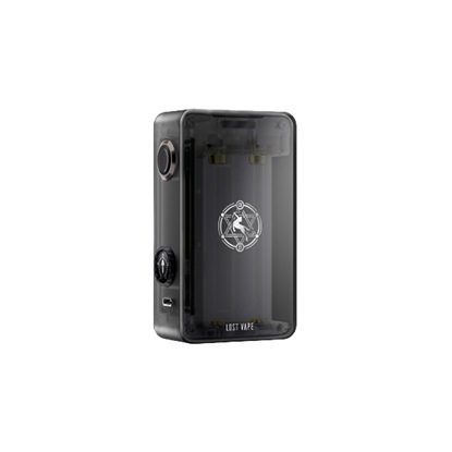 Picture of Lost Vape Centaurus P200 Mod 200W Shadow Dynasty