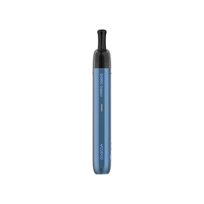 Picture of VooPoo Doric Galaxy Pen 2ml Blue