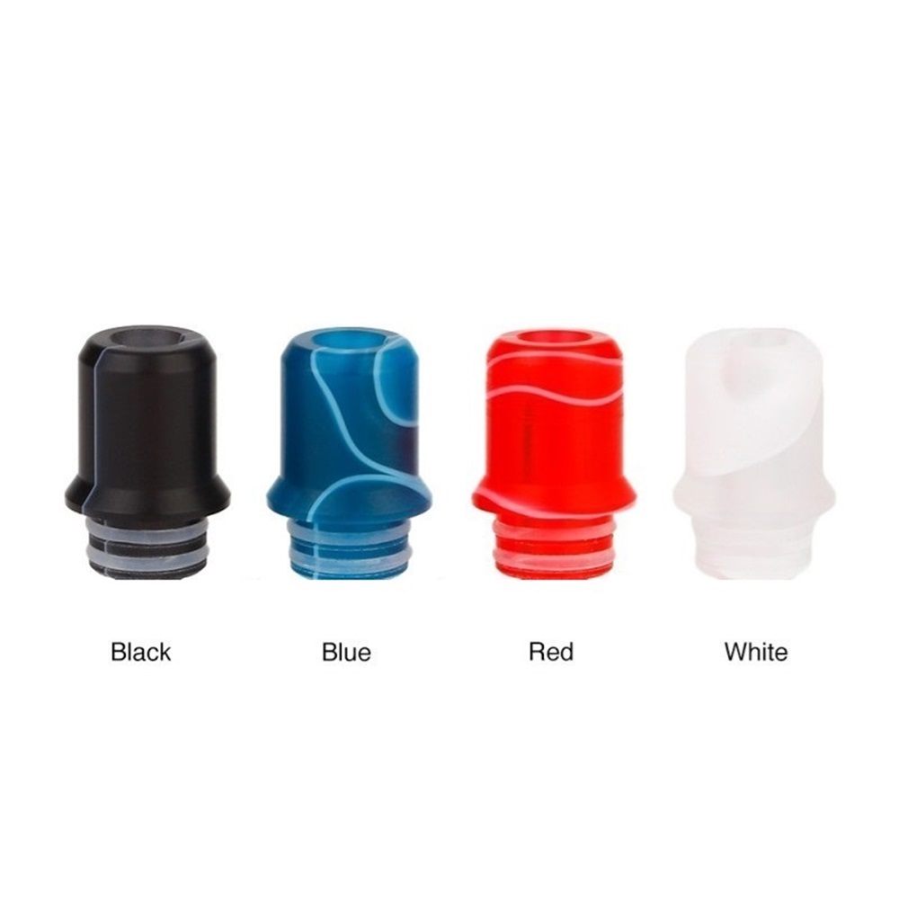 Picture of Innokin Zlide Replacement Drip Tip