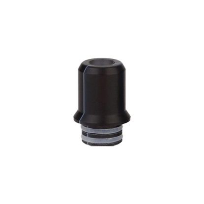 Picture of Innokin Zlide Replacement Drip Tip Black 4ml