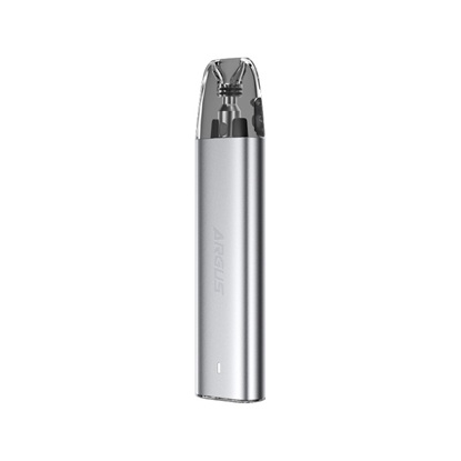 Picture of VooPoo Argus G2 Mini Pod Kit 1200mAh 3ml Starry Silver