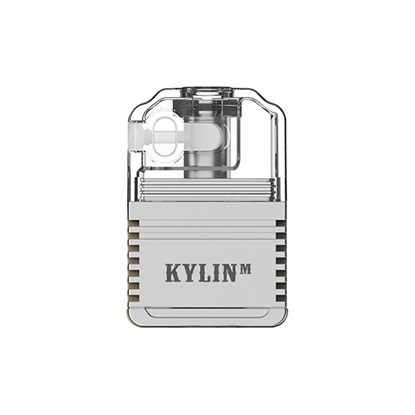 Picture of Vandy Vape Kylin M Tank 3ml SS