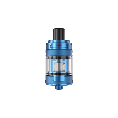 Picture of Aspire AF Tank 2ml Blue