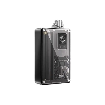 Picture of Lost Vape Centaurus B80 AIO Kit 80W Particle Gunmetal