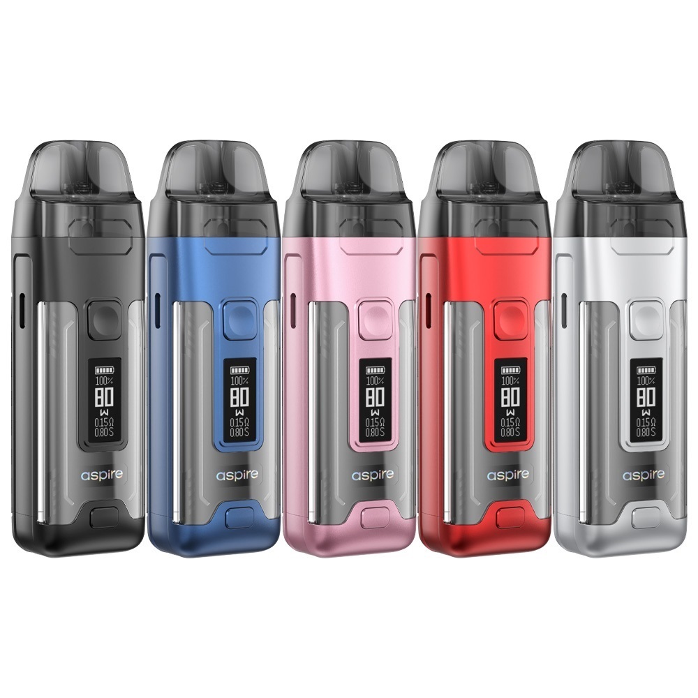 Picture of Aspire Veynom Air Pod Kit 2800mAh 2ml