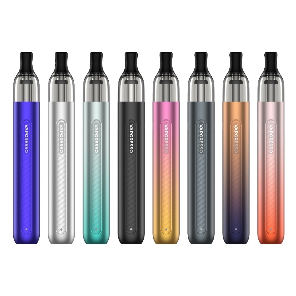 Picture of Vaporesso Eco One Pod Kit 1100mAh 2ml