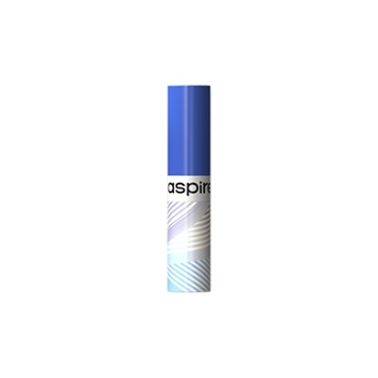 Picture of Aspire Vilter Filter Blue Wave(10pcs)