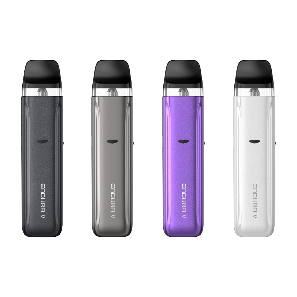 Picture of Innokin Endura V Pod Kit 1200mAh 2ml