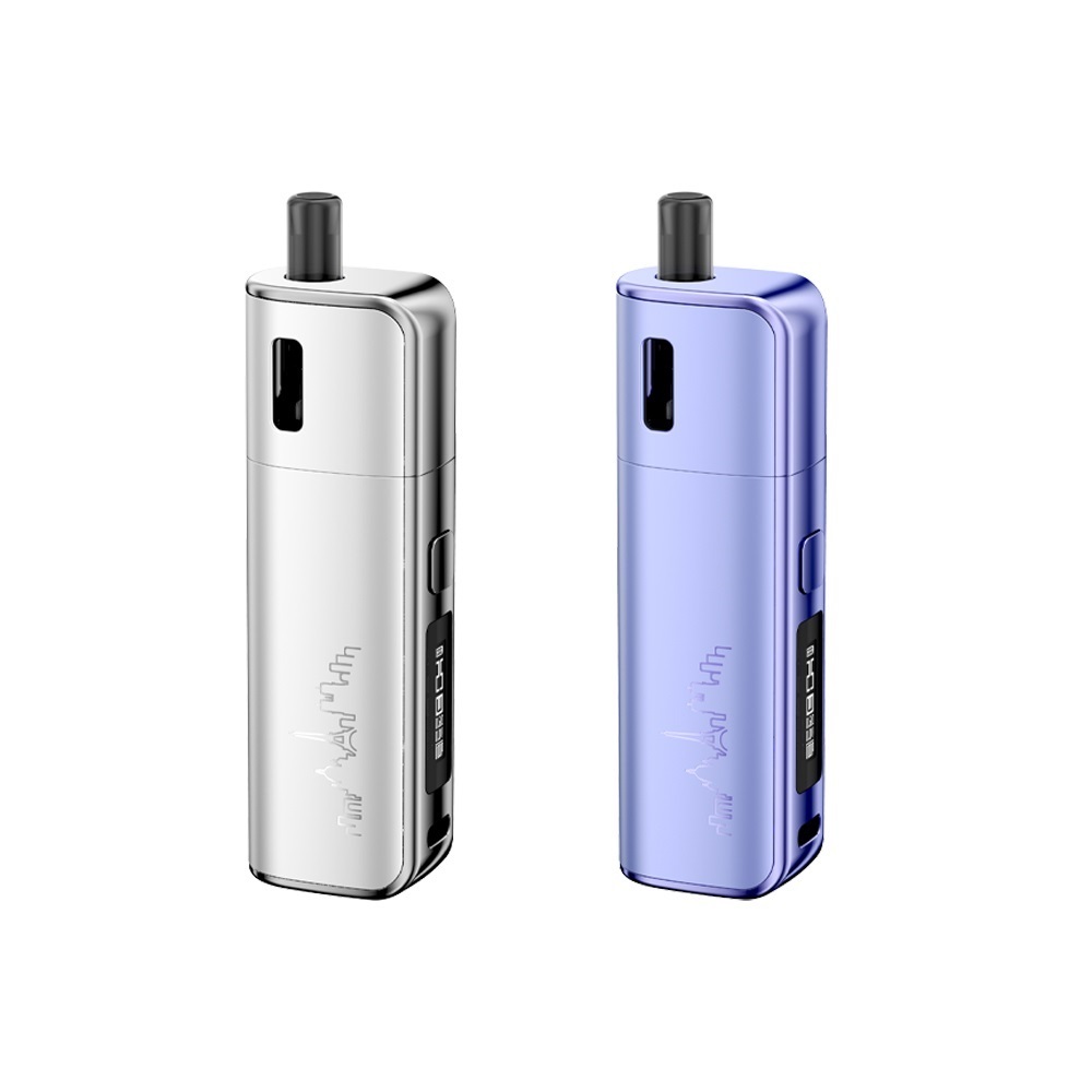 Picture of Geekvape Soul Pod Kit 1500mAh 4ml New Colors