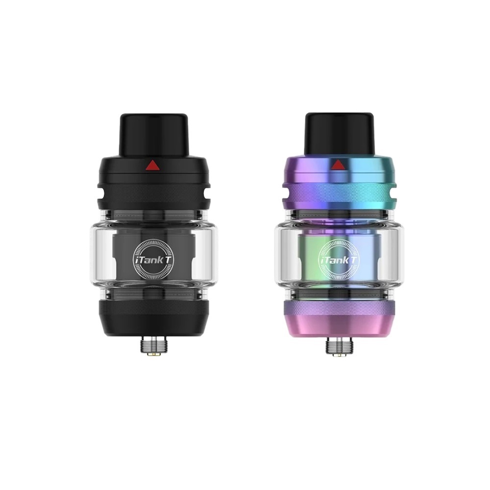 Picture of Vaporesso iTank T 6ml