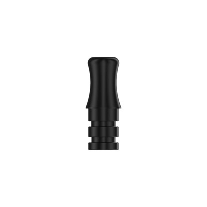 Picture of Geekvape Wenax M1 Plastic Drip Tip(2pcs)