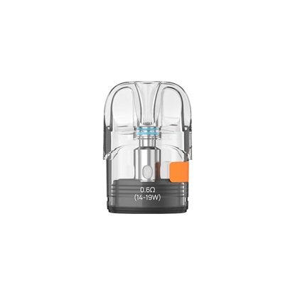 Picture of Aspire Pixo Pod Coil 0.6ohm 3ml(2pcs)