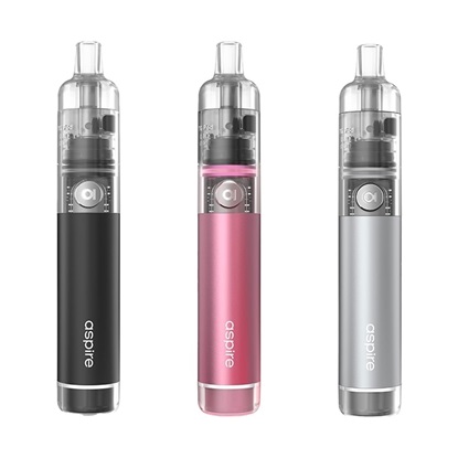 Picture of Aspire Cyber G Pod Kit 850mAh 2ml