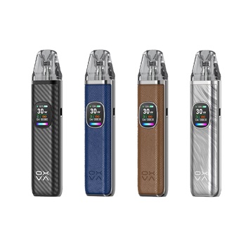 Picture of OXVA Xlim Pro 2 Pod Kit 1300mAh 3ml