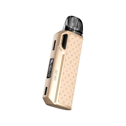 Picture of Lost Vape Thelema Elite 1400mAh 40W 3ml Being Dauphine