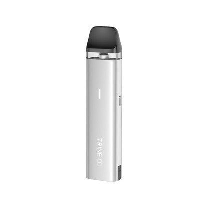 Picture of Innokin Trine SE Pod Kit 1000mAh 2ml Mirror Silver