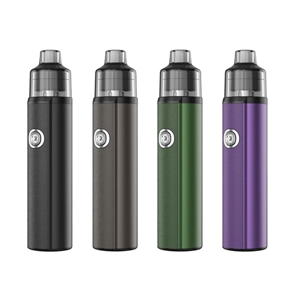 Picture of Aspire BP Stik Pod Kit 2500mAh 2ml