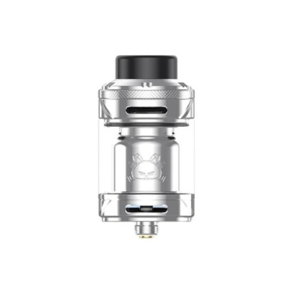 Picture of Hellvape Fat Rabbit Solo 2 RTA 3ml/5ml SS