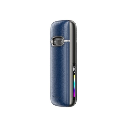 Picture of VooPoo VMate E2 Pod Kit 1500mAh 3ml Navy Blue