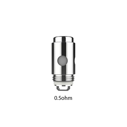 Picture of Innokin Sceptre RDL Coil 0.5ohm(5 pcs)
