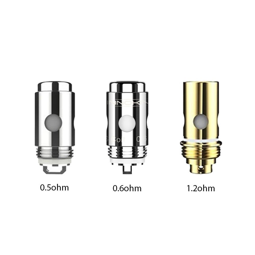 Picture of Innokin Sceptre Coil